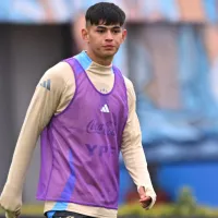 Mercado de pases de River, HOY y EN VIVO: altas, bajas, rumores y noticias