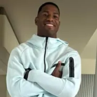 River va a la carga por Romaña y realizó una nueva oferta