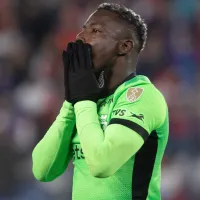 La traba que impide que Boca y Atlético Nacional lleguen a un acuerdo por Hinestroza