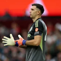 Pronósticos Arsenal vs Aston Villa: duelo directo por la cima de la Premier League