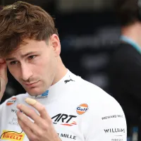 Siguiendo los pasos de Colapinto: ocupó su lugar en Williams y ahora volvería a Alpine en 2026