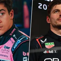 Lideró a Verstappen a sus cuatro títulos de Fórmula 1 y pondría 763 millones para ser el nuevo jefe de Colapinto en Alpine