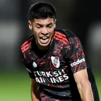 Mercado de pases de River, HOY y EN VIVO: altas, bajas, rumores y noticias