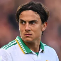 Gasperini sentenció el futuro de Paulo Dybala en Roma en medio de las charlas con Boca