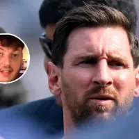 “Messi no estará a la altura en el Mundial”: ¿Por qué se dijo eso?
