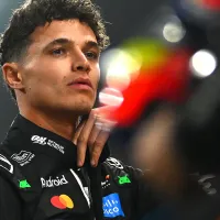 Los pilotos de la Fórmula 1 no eligieron a Lando Norris como el mejor del 2025 a pesar de haber ganado el campeonato