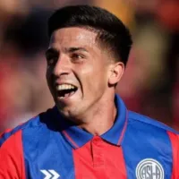 Boca se contactó por Cuello y ya recibió una respuesta