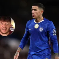 Los 5 mejores jugadores argentinos del 2025: para Scaloni, uno de ellos es suplente