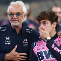 Alpine reveló su ambicioso objetivo para 2026 en la Fórmula 1