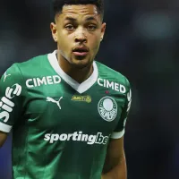 Amargó a River en 2025 y ahora sería compañero de Enzo Fernández y Alejandro Garnacho por 60 millones