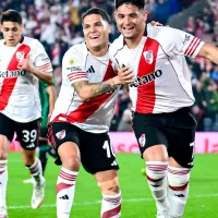 Se confirmó el fixture de la Serie Río de La Plata 2026: los equipos argentinos participantes y sus rivales