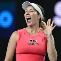 Los 3 peores escándalos del tenis en 2025