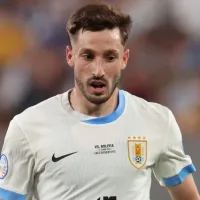 Mercado de pases de River, HOY y EN VIVO: altas, bajas, rumores y noticias