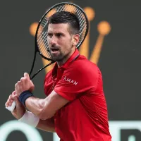 Qué se espera de Djokovic, Alcaraz y Sinner en 2026