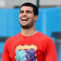 Cambios en el ranking: la ATP modificó la manera de puntuar