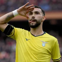 Castellanos rechazó a Flamengo y jugará en la Premier League