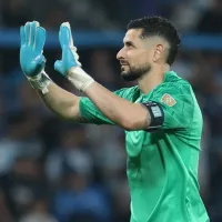 De codiciados a libres: los 11 futbolistas más trascendentes que quedaron con el pase en su poder