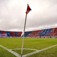 Pese a contar con 14 inhibiciones de FIFA, San Lorenzo inició obras para modernizar el club
