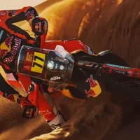 Los 19 argentinos que corren el Dakar 2026: quienes son y en que categoría compiten