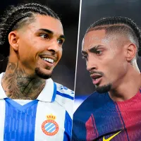 Dónde ver Espanyol vs. Barcelona por LaLiga 2025-2026: qué canal lo transmite y a qué hora empieza