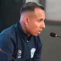 Mientras Marcelo Gallardo quiere a Sebastián Villa para River, esta es la millonaria cifra que pide Independiente Rivadavia