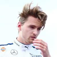 Franco Colapinto lo reemplazó en Williams y comenzó oficialmente su carrera fuera de la Fórmula 1: “Súper emocionado”