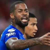 Tuvo una recordada serie ante Boca por Libertadores, acusó a su ex equipo por trabajo esclavo y pidió disculpas