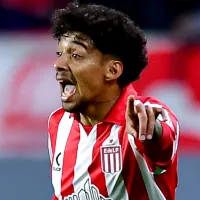 Cristian Medina, a un paso de un club brasileño: por qué Estudiantes no recibirá dinero