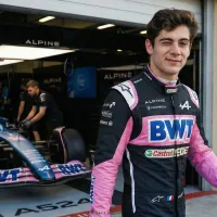 En Inglaterra destacan la mejor carrera de Franco Colapinto en la temporada 2025 de la Fórmula 1: “Cerca de sumar puntos”