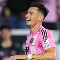 Mercado de pases de River, HOY y EN VIVO: altas, bajas, rumores y noticias