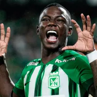 Mercado de pases de Boca, HOY y EN VIVO: altas, bajas, rumores y más noticias