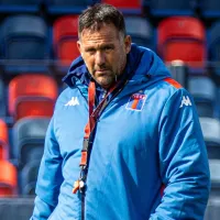 Tigre se reforzó con un juvenil de River de 100 millones, un mundialista y quiere a Saralegui para soñar con la Sudamericana