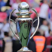 Las 12 primeras fechas del Torneo Apertura 2026: el fixture