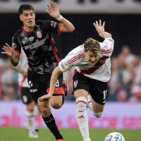 Barracas Central vs. River por la fecha 1 del Torneo Apertura 2026 de la LPF: día y horario