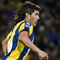 Ignacio Malcorra refuerza a Independiente con un curioso contrato