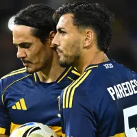 Copa Miguel Ángel Russo: Boca oficializó su primer partido del 2026