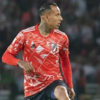 Mercado de pases de River, HOY y EN VIVO: altas, bajas, rumores y noticias