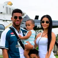 Tras irse de Boca, Fabra es buscado por San Lorenzo