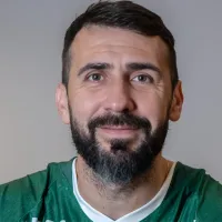 Lucas Pratto jugará en el campeón de Chile y buscará romper un récord histórico de la Copa Libertadores