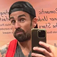 Fue número 1 del mundo, afirmó odiar el tenis y cayó en el alcoholismo junto a su padre: “Casi me mata”