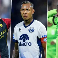 ¿Cuándo cierra el mercado de pases 2026 en Argentina?