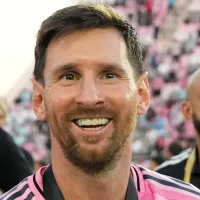 Tras el interés de Gallardo, Tadeo Allende regresará a Inter Miami junto a Messi