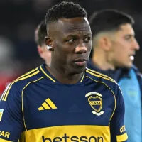 Mercado de pases de Boca, HOY y EN VIVO: altas, bajas, rumores y más noticias