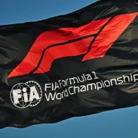 El calendario completo de la Fórmula 1 en 2026: fechas, circuitos y horario en Argentina