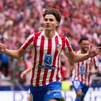 Pronósticos Atlético de Madrid vs Real Madrid: derbi madrileño por la Supercopa de España 2026