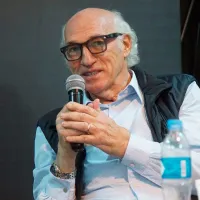El mejor jugador de la historia del fútbol según Carlos Bianchi: “No volveremos a ver uno como él”