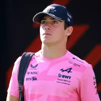 Franco Colapinto recibió una fuerte advertencia del jefe de Alpine a dos meses del inicio de la Fórmula 1 2026: “Se necesitan dos pilotos”