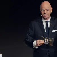 La Inteligencia Artificial llega al Mundial 2026: las innovaciones de FIFA que impactan en el arbitraje y los hinchas