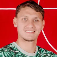 El incómodo momento que atravies Lavagnino en Independiente