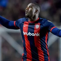 River retomó contactos por Jhohan Romaña: cómo es la nueva oferta que envió